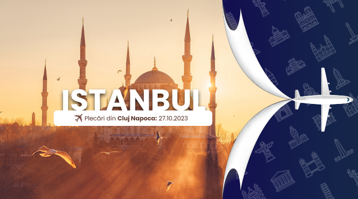 Bootstrap Image Preview